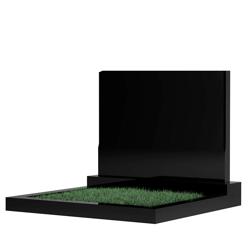 Памятник MR200